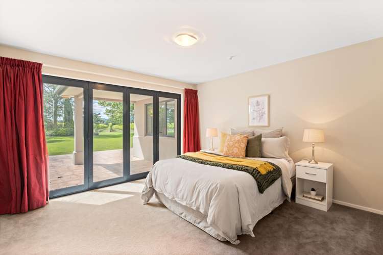 174 Dog Point Road Hawkesbury_12