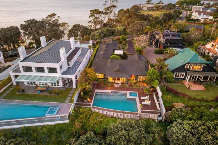 10 Marine Terrace Bayswater_38