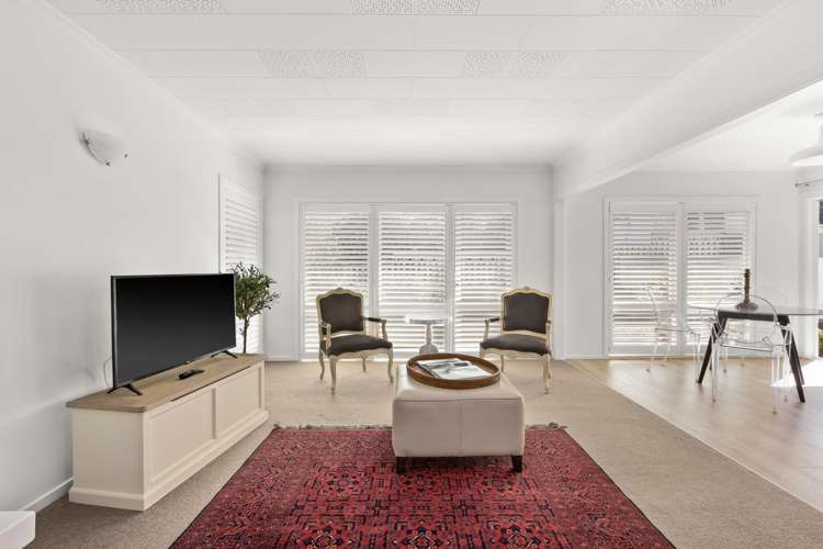 405a Cornwall Road Mahora_6