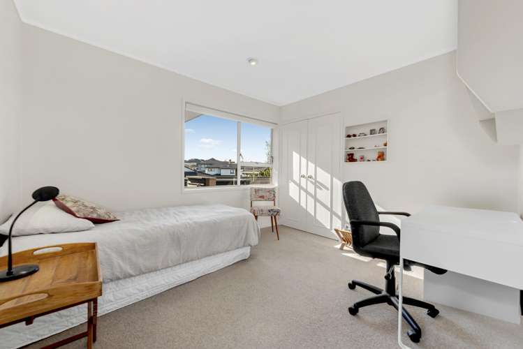 31 Wells Road Bucklands Beach_15