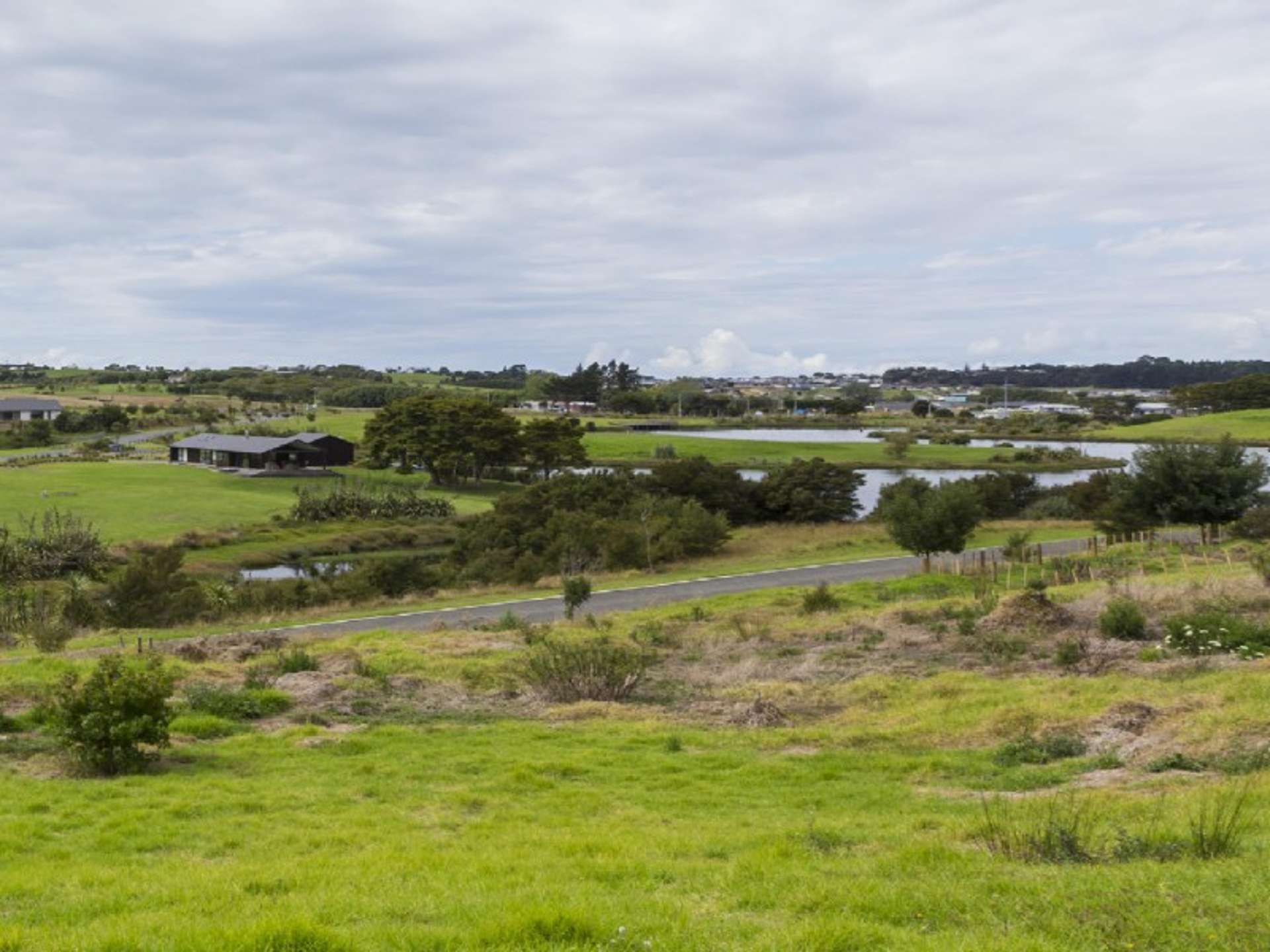 44 Robert Hastie Drive Mangawhai_0