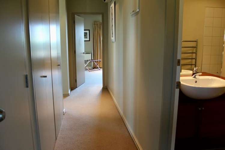 623 Coleridge Road Windwhistle_16