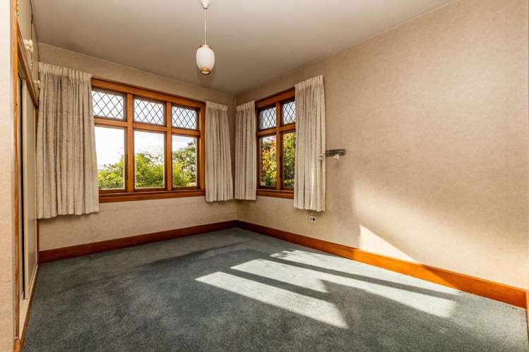 10 June Street Highfield_10