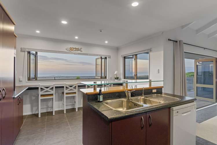 9 Mariri Place Waitarere Beach_6