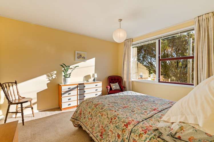 29 Moana Road Kelburn_10