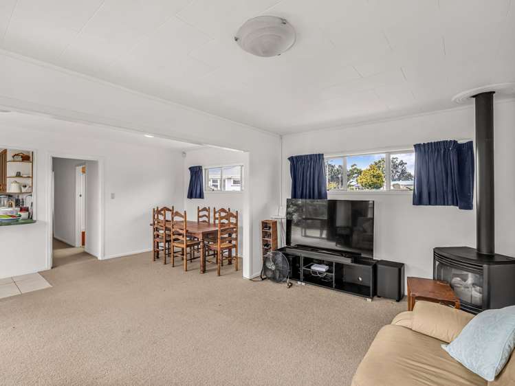 60 Fox Road Springvale_11