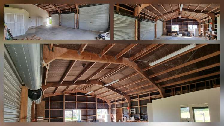 986 Tinopai Road Matakohe_26