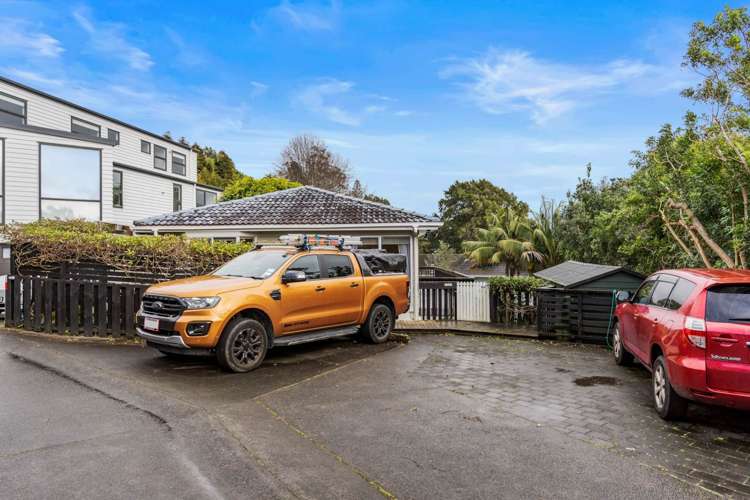 98 Awaruku Road Torbay_26