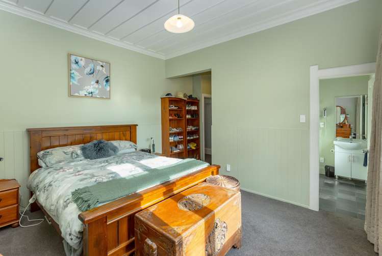 73 Waite Street Featherston_15