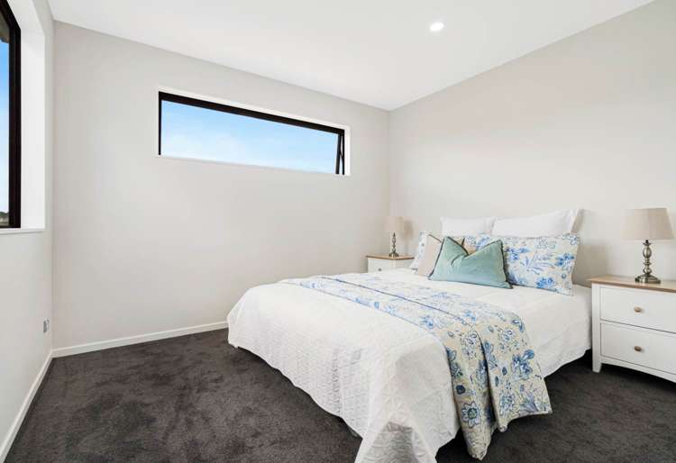 503 Old Wairoa Road Papakura_15