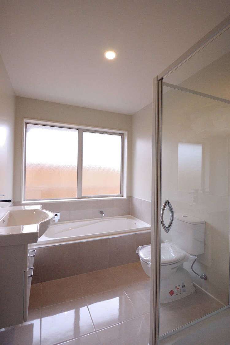 33 Sutherland Drive Kaiapoi_14