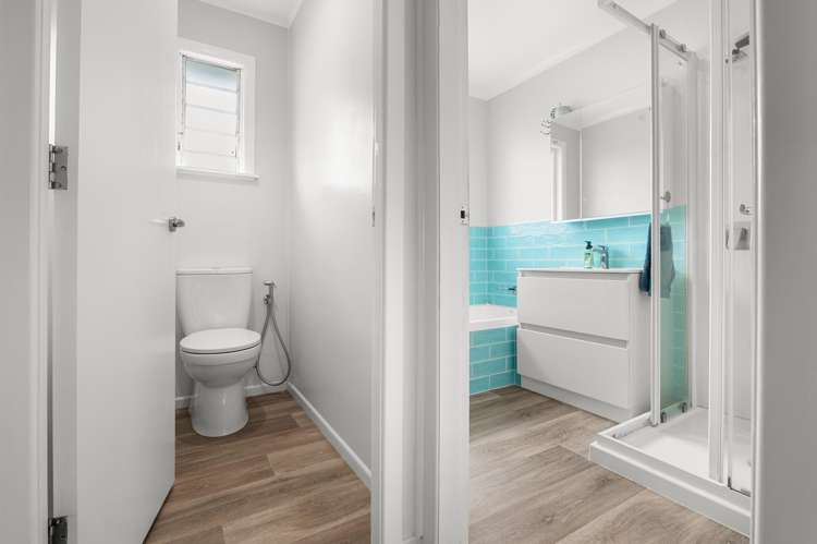 40 Cecil Street Saint Andrews_16