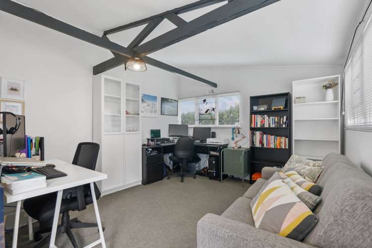 175 Grey Street Onehunga_11