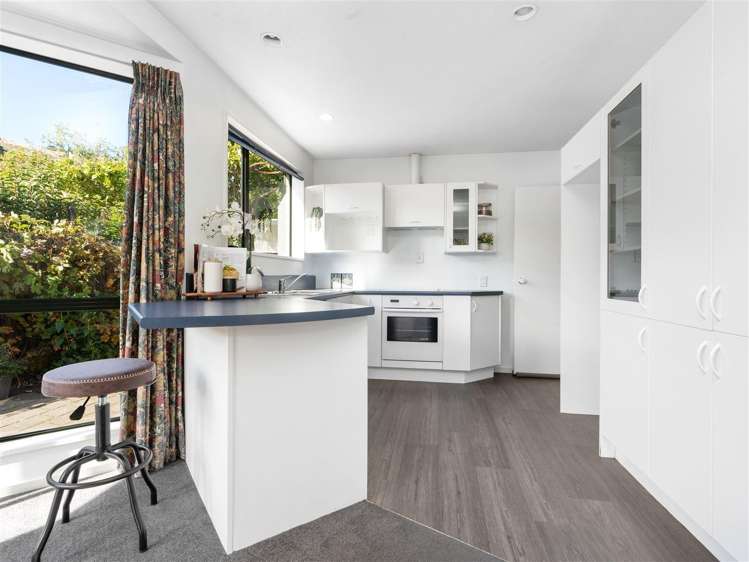 56 Vernon Terrace St. Martins_5