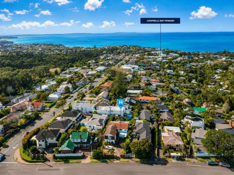 211 East Coast Road Castor Bay_6
