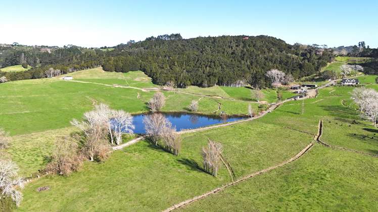 1500 Mangawhai Road Mangawhai_25