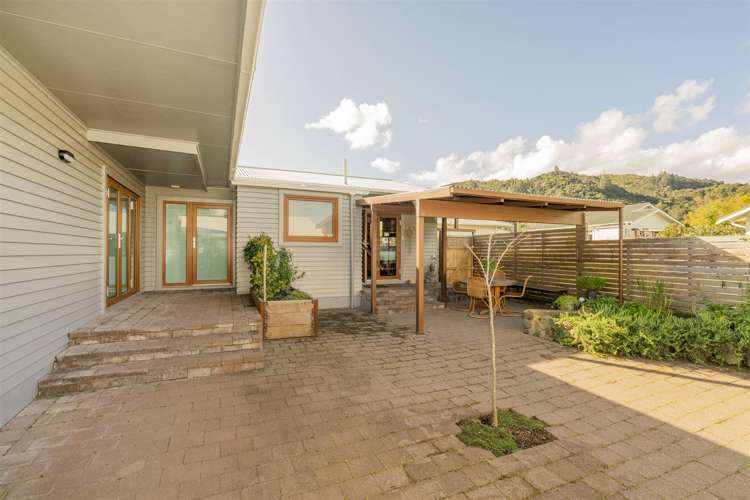 707 Mount Pleasant Road Thames_31