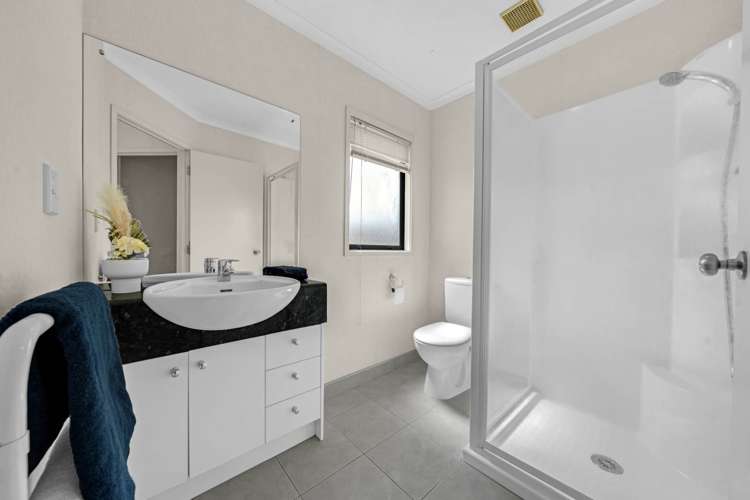 6 Liffey Drive East Tamaki_20