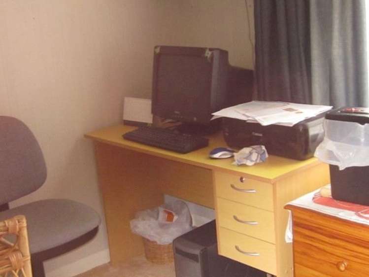 39 Ailsa Street Te Kuiti_9