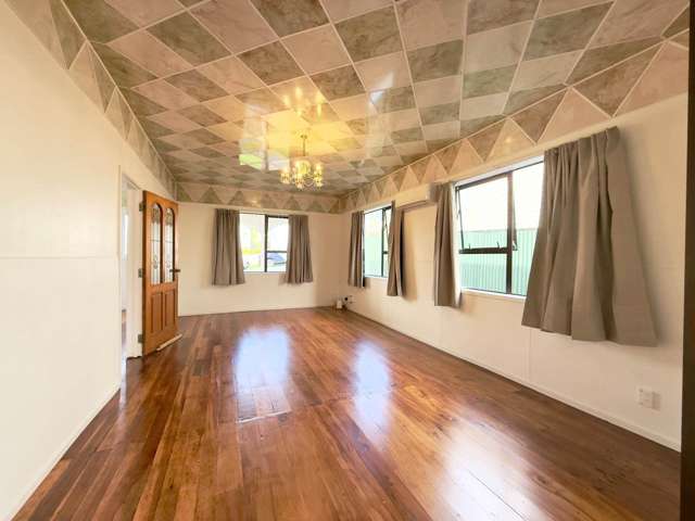 14 Firth Road Grey Lynn_3