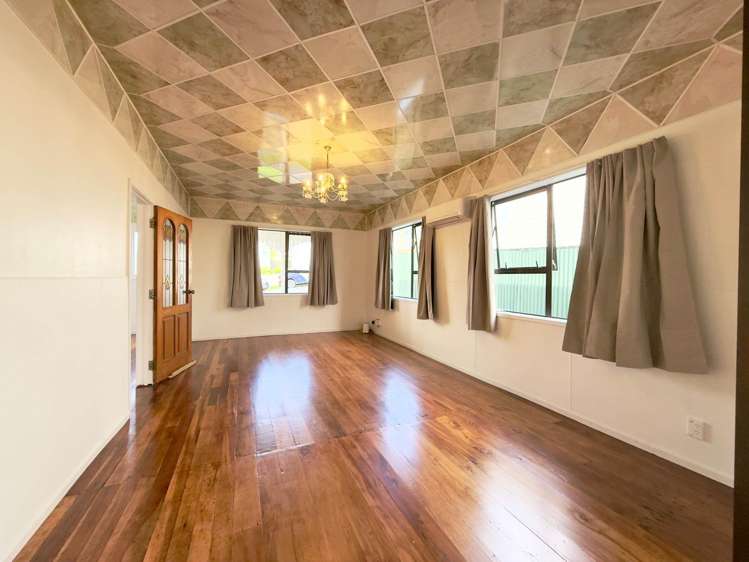 14 Firth Road Grey Lynn_3
