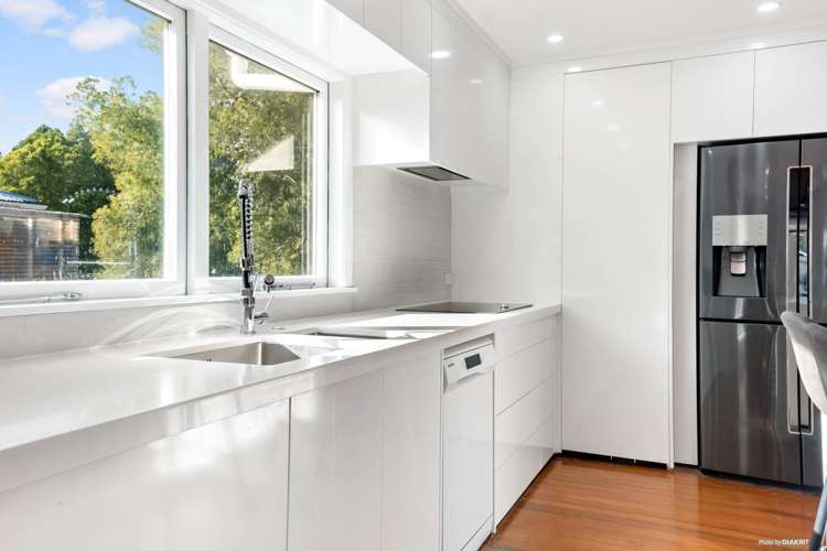 43 Moore Street Hillcrest_5