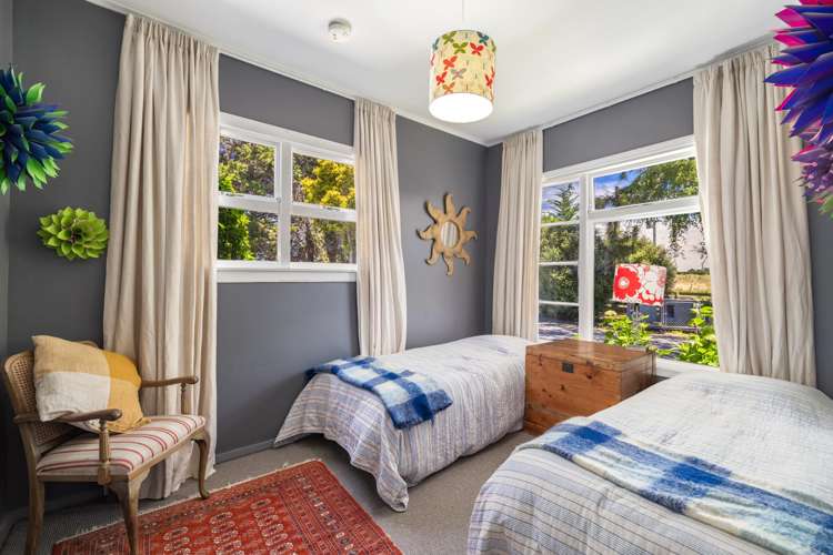 90 Canal Road Motukarara_15