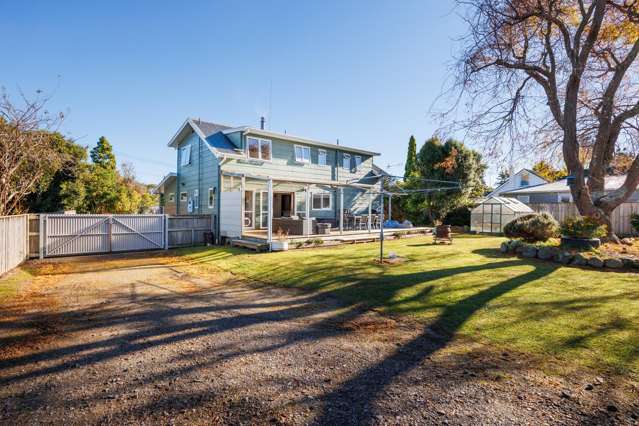 3 William Street Marton_2