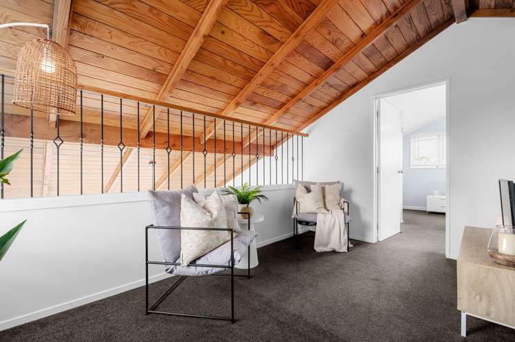 36 Chesham Street Rototuna North_9