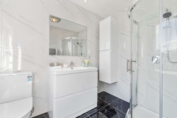 30a Kawerau Avenue Devonport_9