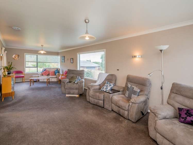 4 Claremont Rise Levin_5