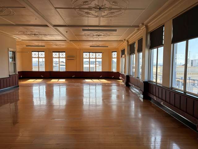 148B Stafford Street Timaru_2