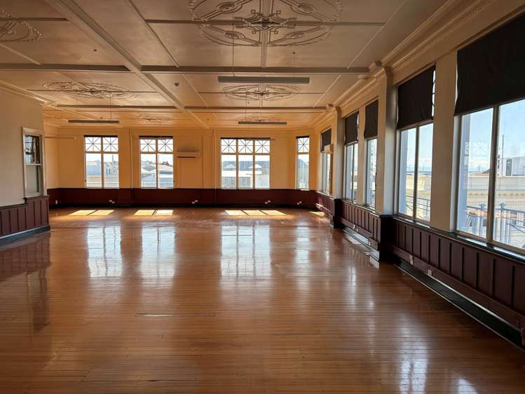 148B Stafford Street Timaru_2