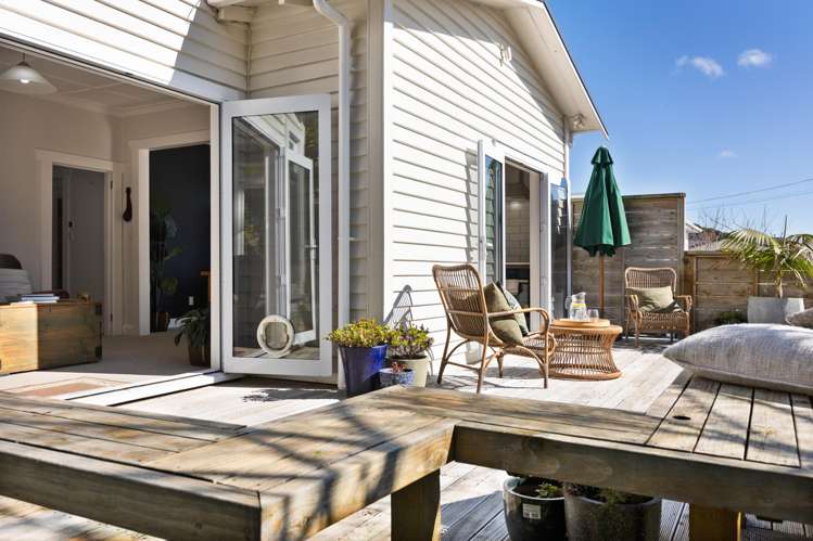 3a Tupoki Street Glen Avon_6