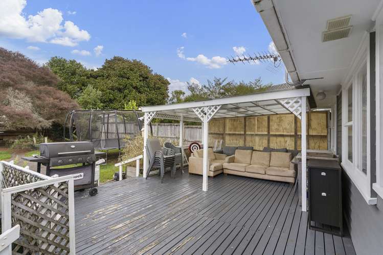 103 Weldene Avenue Glenfield_9