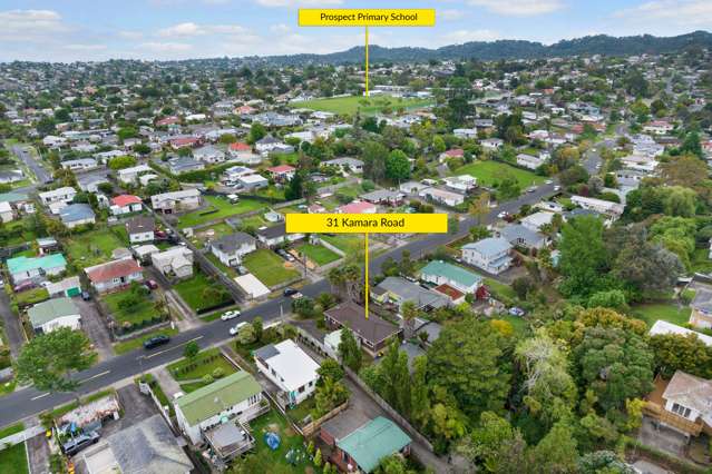 31 Kamara Road Glen Eden_3