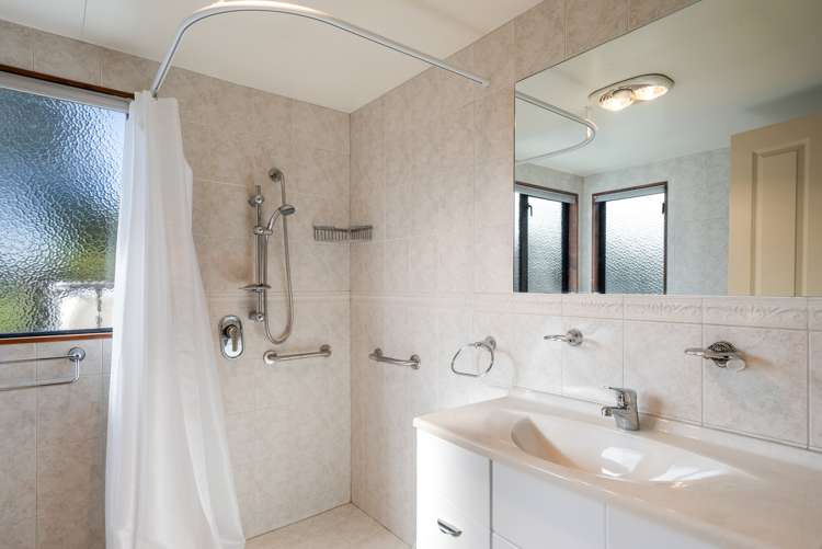 28 Claremont Rise Levin_13