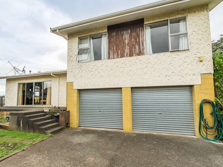 74 Devon Road Springvale_16