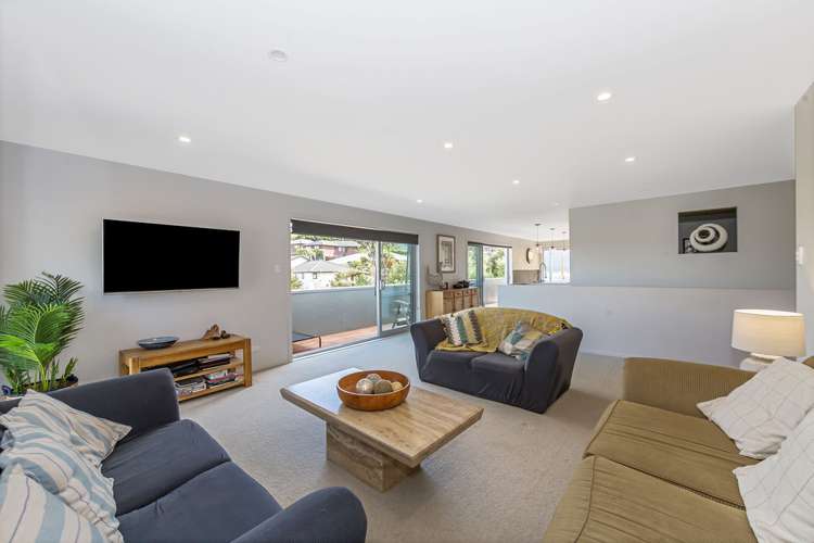 16 Blue Gum Drive Warkworth_9