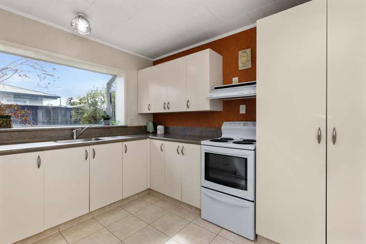 28a Auckland Road Greenmeadows_5