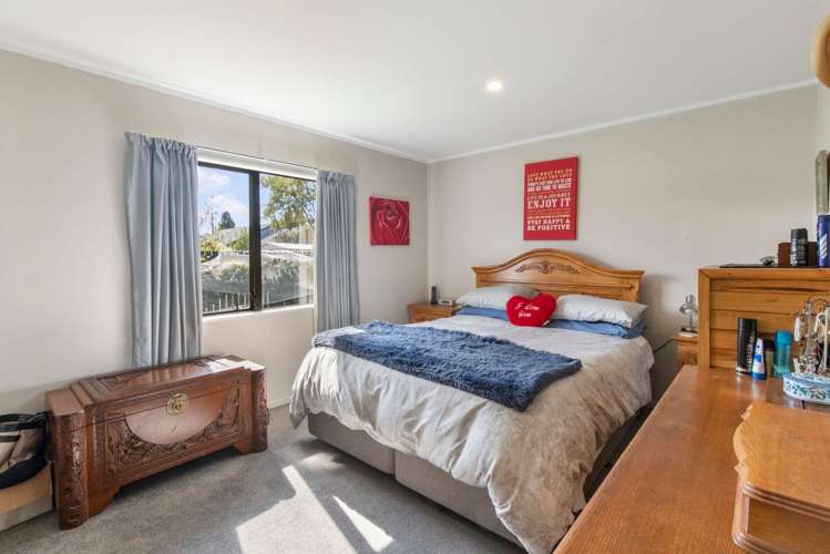 22d Station Road Waihi_5