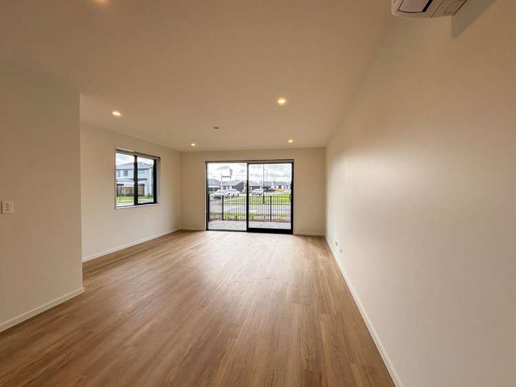 56 Comer Street 1447_3