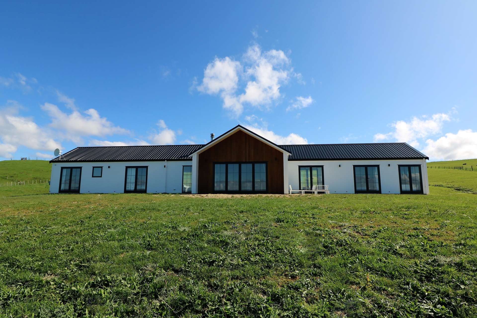 115 Chester Park Drive West Taratahi_0