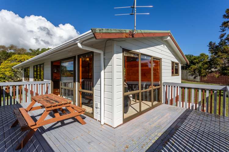 13 Rautawhiri Road Helensville_7