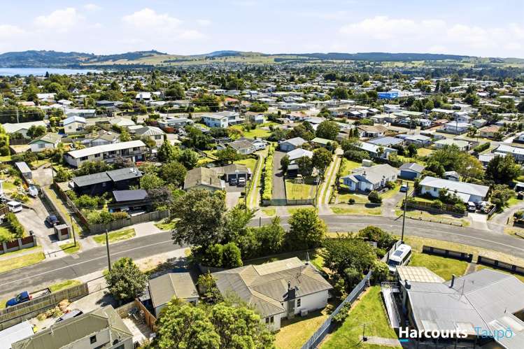 28 Terence Street Tauhara_12