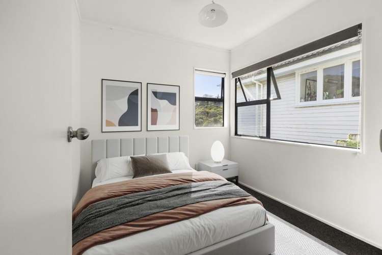 113 Houghton Bay Road Houghton Bay_10