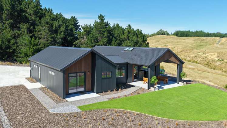 123 Redvale Road Redwood Valley_31