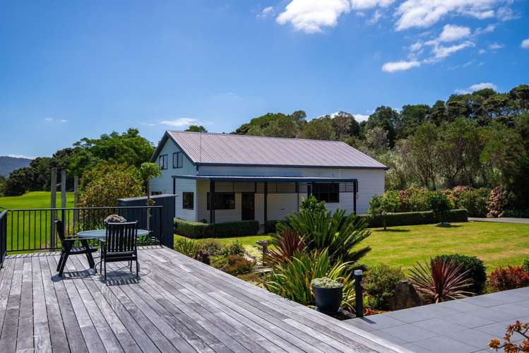 56 Thelma Road South Mangawhai Heads_24