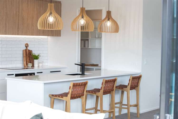 318 Worsleys Road Westmorland_30