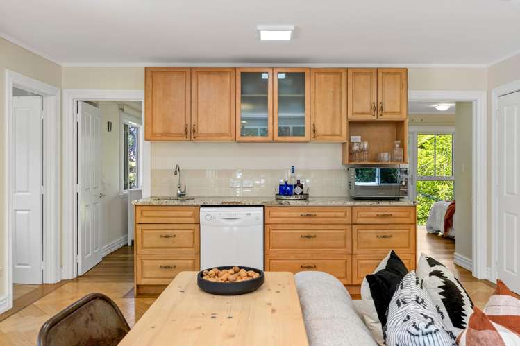 4 Kereru Grove Greenhithe_27